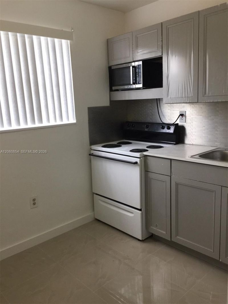 Please Call For Address, Unit 1, Miami, FL 33125 Photo