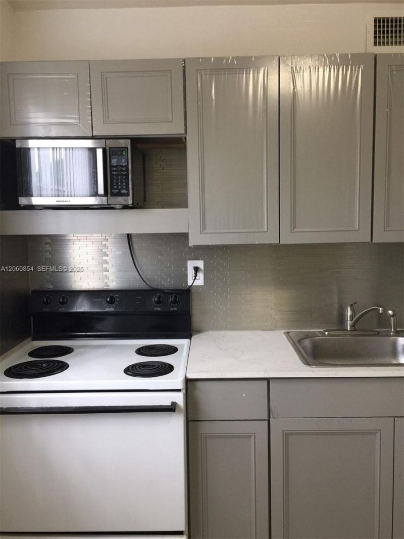 Please Call For Address, Unit 1, Miami, FL 33125 Photo