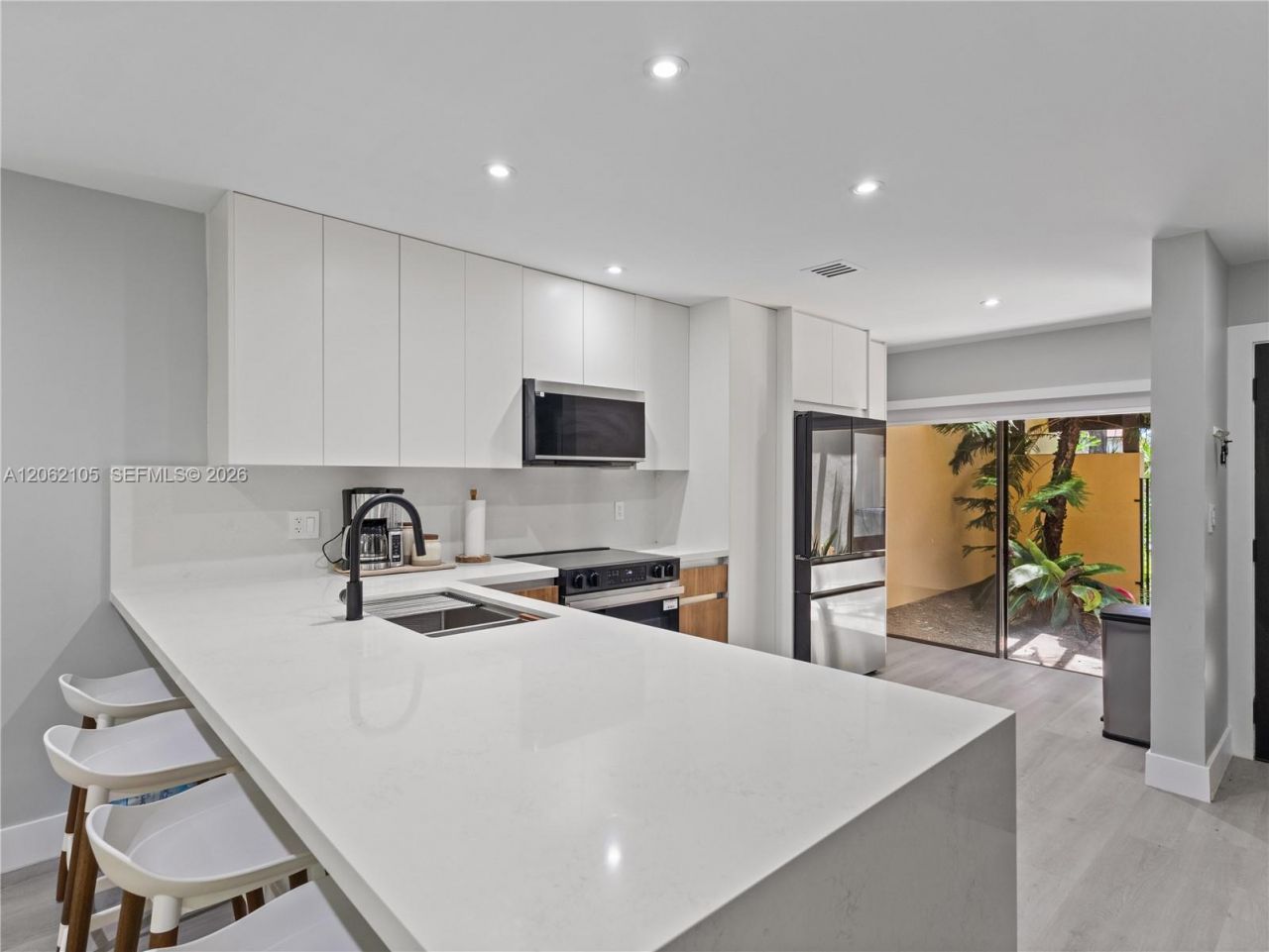 9853 Costa Del Sol Blvd , Unit 103-F, Doral, FL 33178 Photo