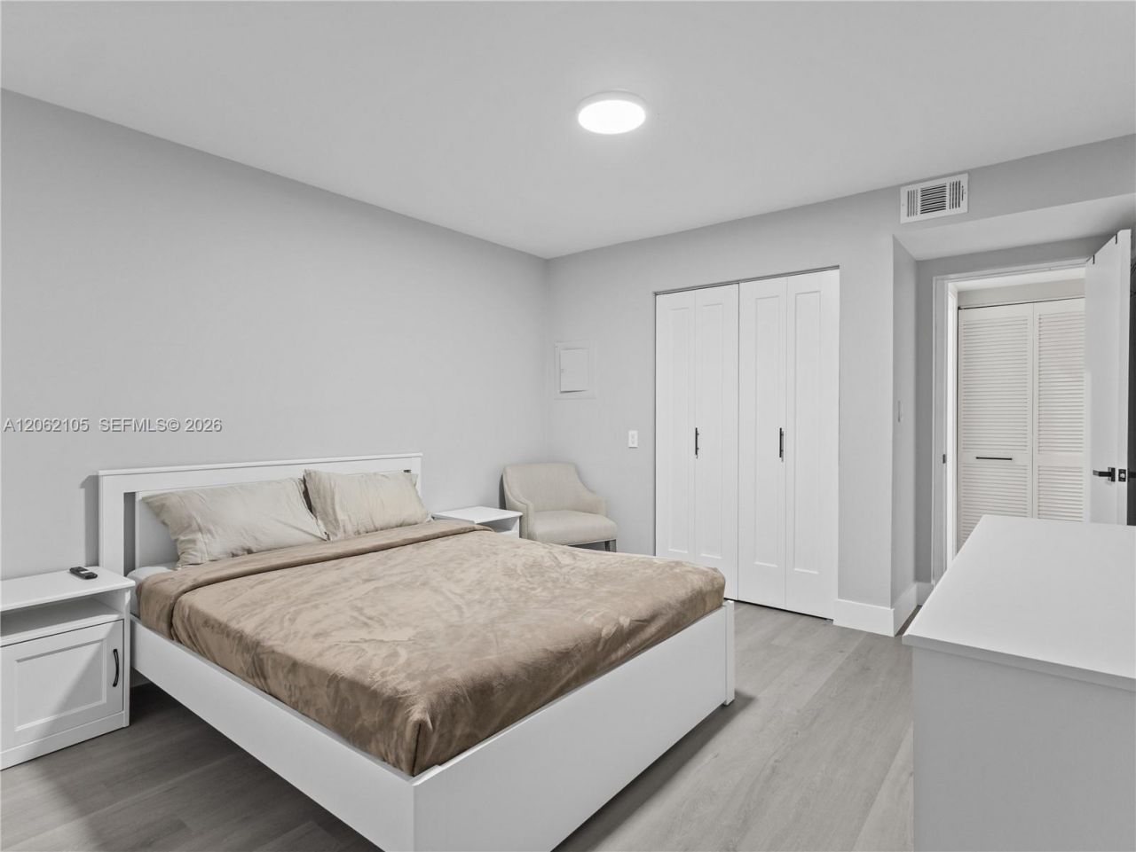 9853 Costa Del Sol Blvd , Unit 103-F, Doral, FL 33178 Photo