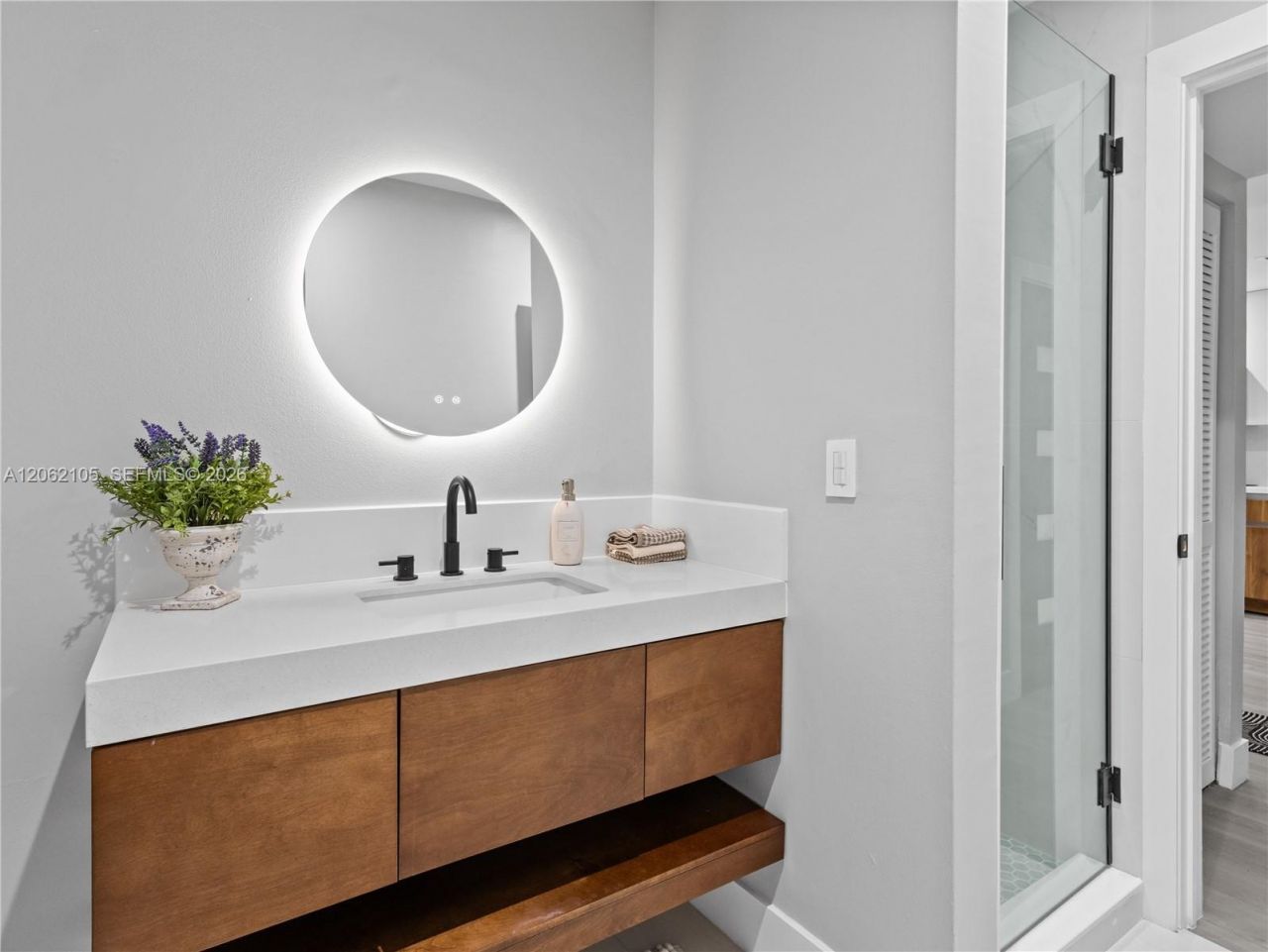 9853 Costa Del Sol Blvd , Unit 103-F, Doral, FL 33178 Photo