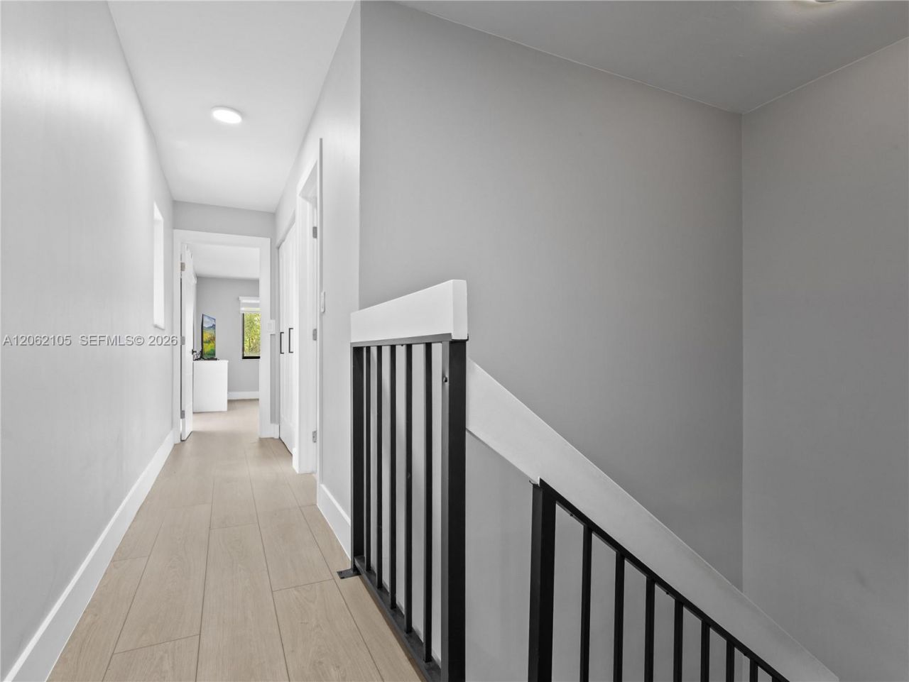 9853 Costa Del Sol Blvd , Unit 103-F, Doral, FL 33178 Photo