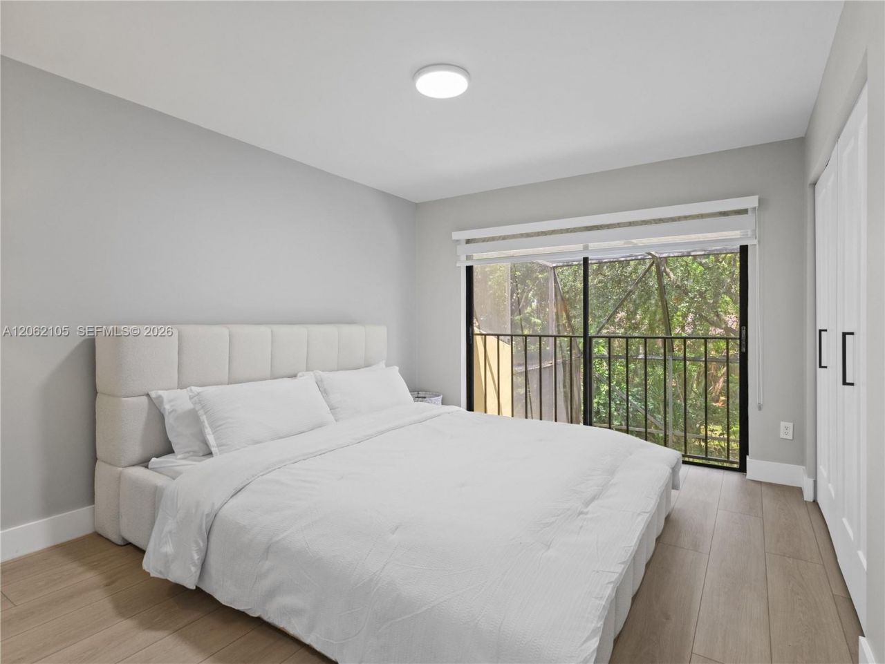 9853 Costa Del Sol Blvd , Unit 103-F, Doral, FL 33178 Photo