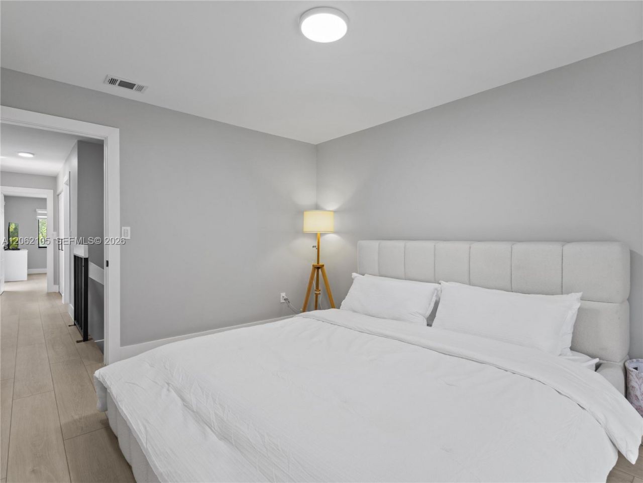 9853 Costa Del Sol Blvd , Unit 103-F, Doral, FL 33178 Photo