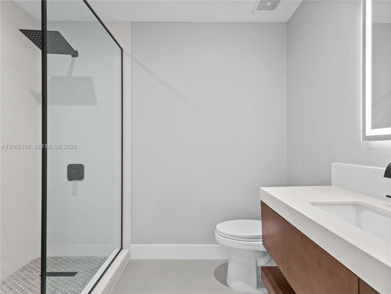 9853 Costa Del Sol Blvd , Unit 103-F, Doral, FL 33178 Photo