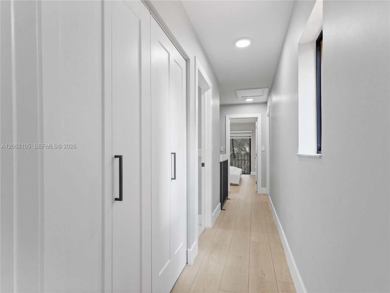 9853 Costa Del Sol Blvd , Unit 103-F, Doral, FL 33178 Photo