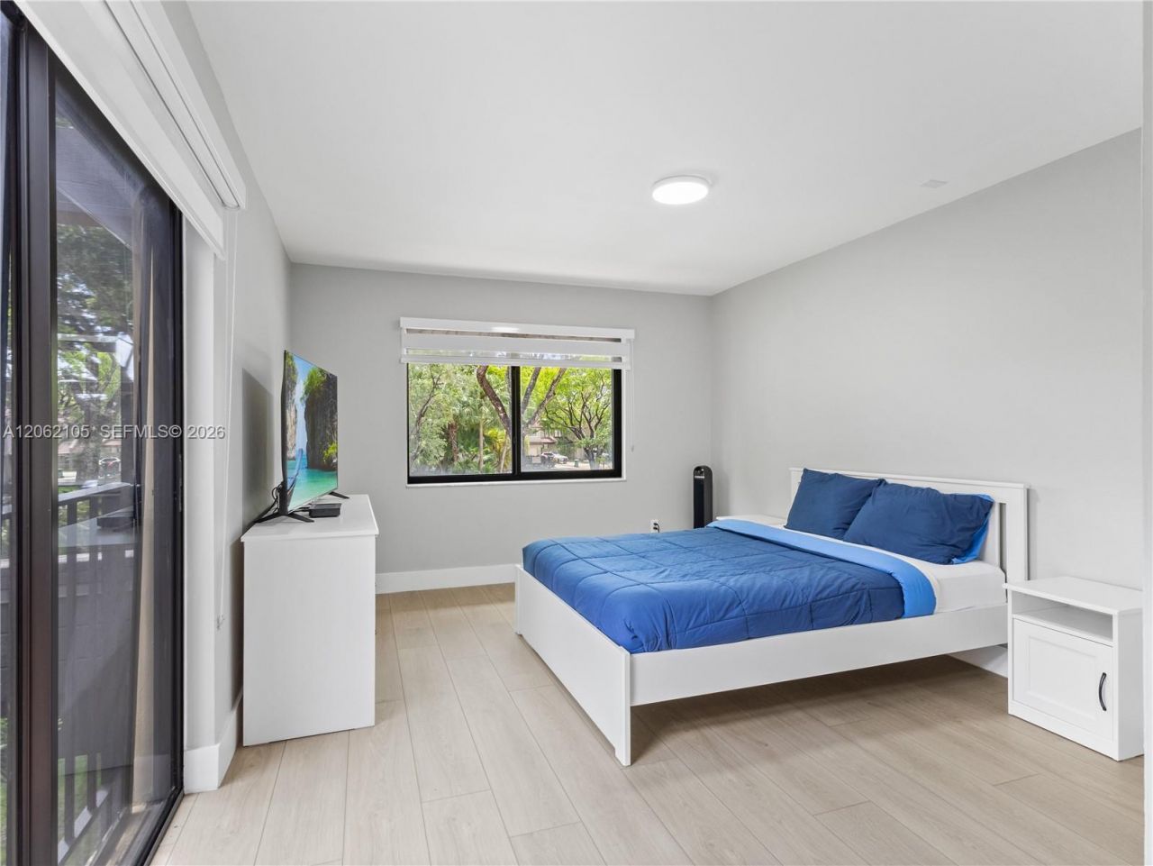 9853 Costa Del Sol Blvd , Unit 103-F, Doral, FL 33178 Photo