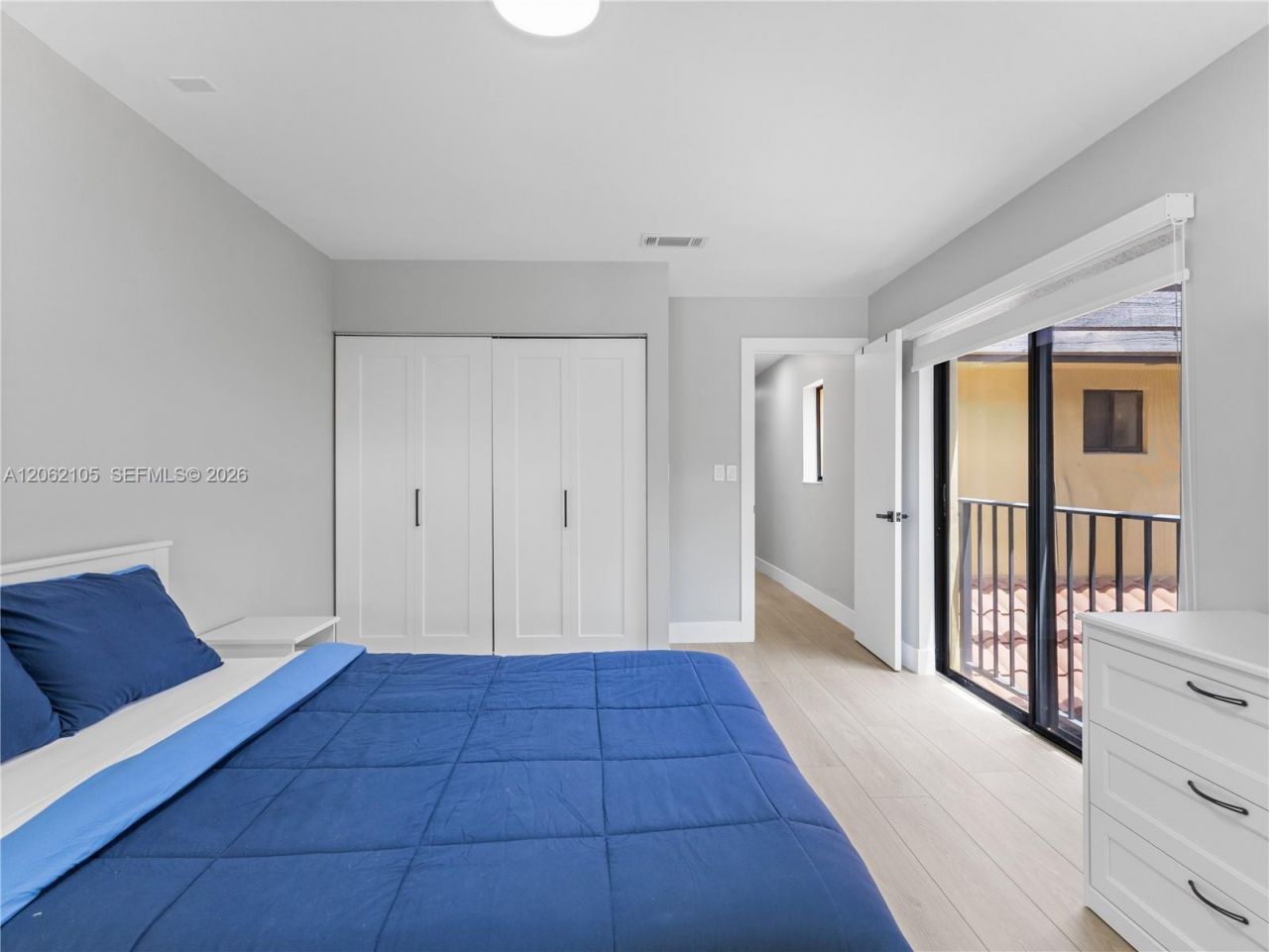 9853 Costa Del Sol Blvd , Unit 103-F, Doral, FL 33178 Photo