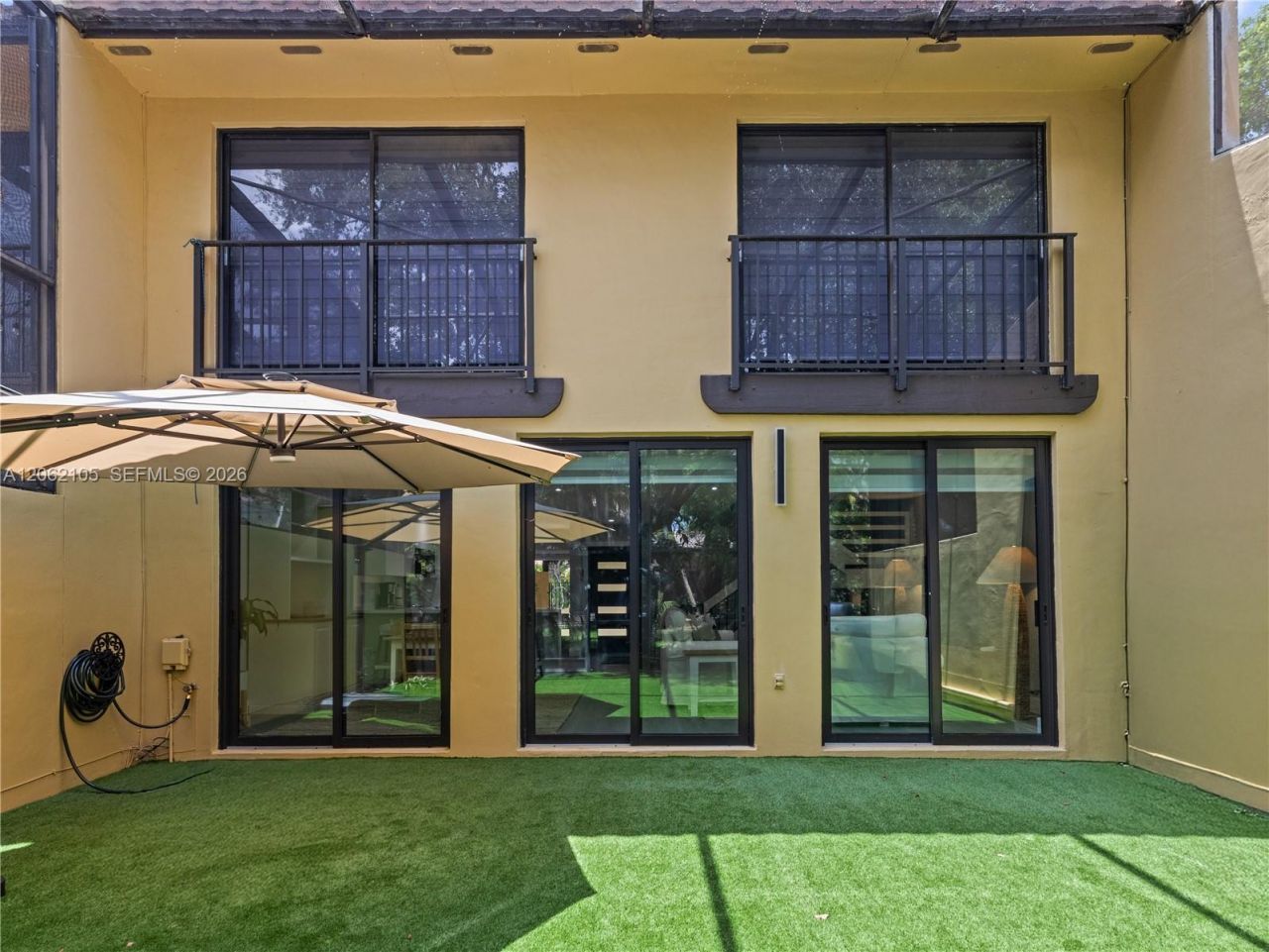 9853 Costa Del Sol Blvd , Unit 103-F, Doral, FL 33178 Photo