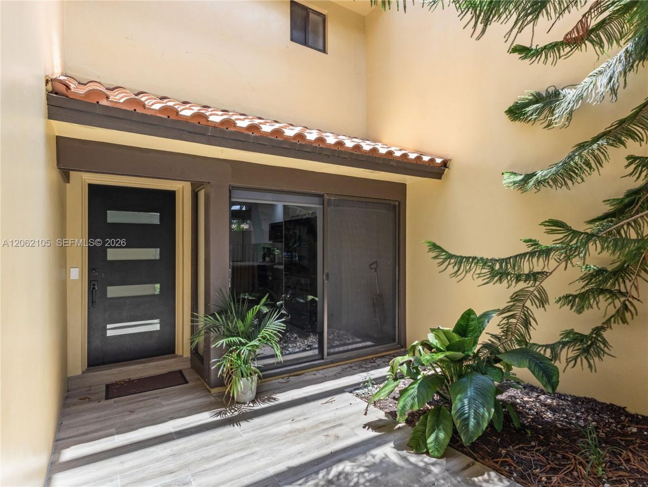 9853 Costa Del Sol Blvd , Unit 103-F, Doral, FL 33178 Photo