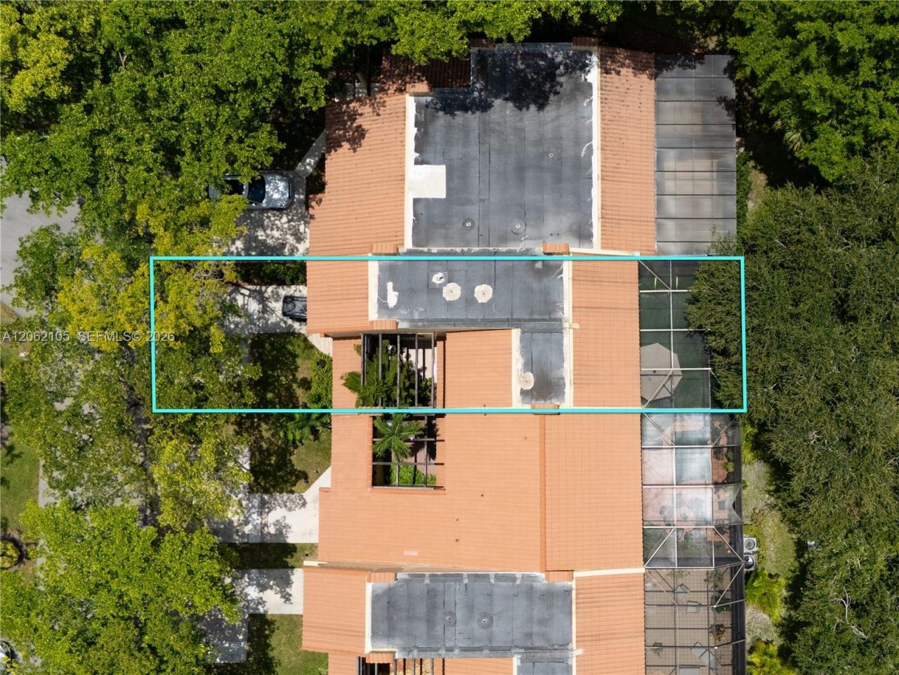 9853 Costa Del Sol Blvd , Unit 103-F, Doral, FL 33178 Photo
