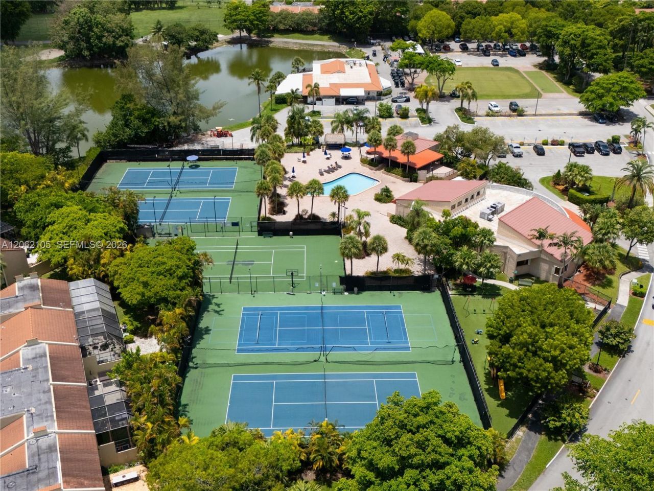 9853 Costa Del Sol Blvd , Unit 103-F, Doral, FL 33178 Photo