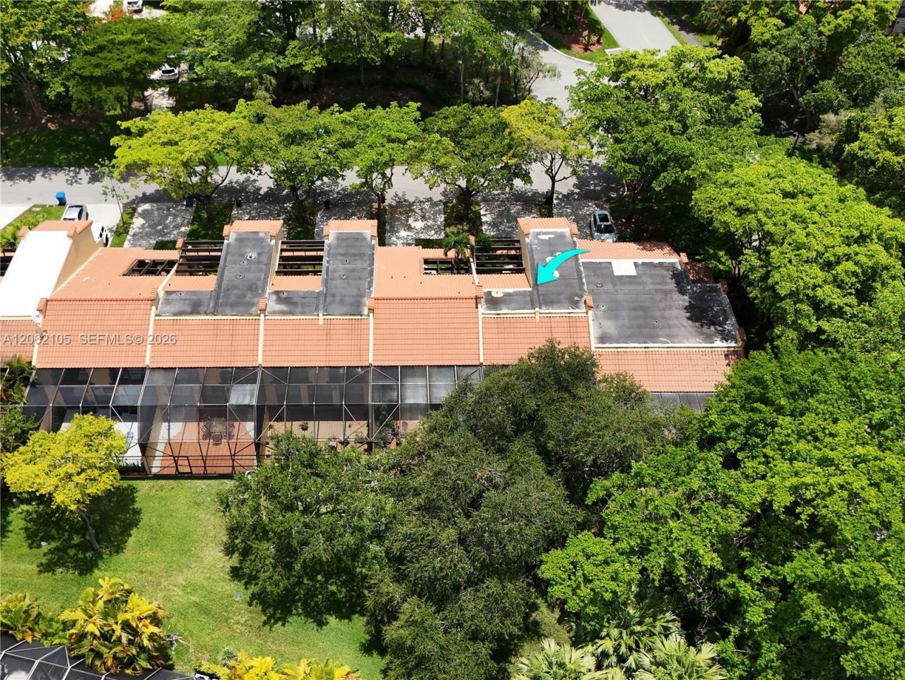 9853 Costa Del Sol Blvd , Unit 103-F, Doral, FL 33178 Photo