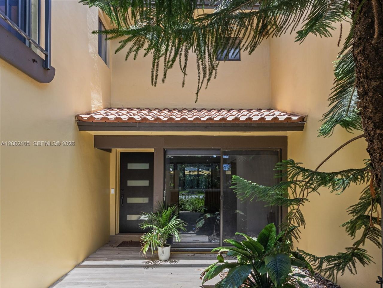 9853 Costa Del Sol Blvd , Unit 103-F, Doral, FL 33178 Photo