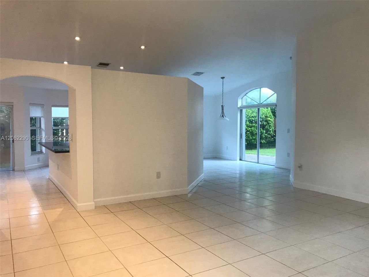 11236 NW 58th Ter, Doral, FL 33178 Photo