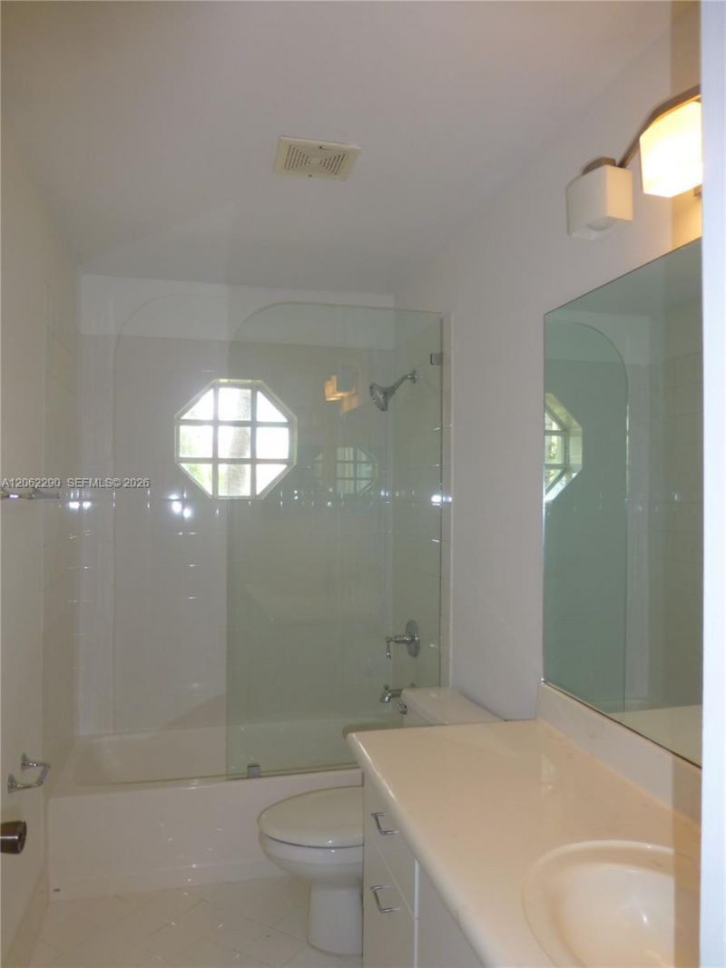 11236 NW 58th Ter, Doral, FL 33178 Photo