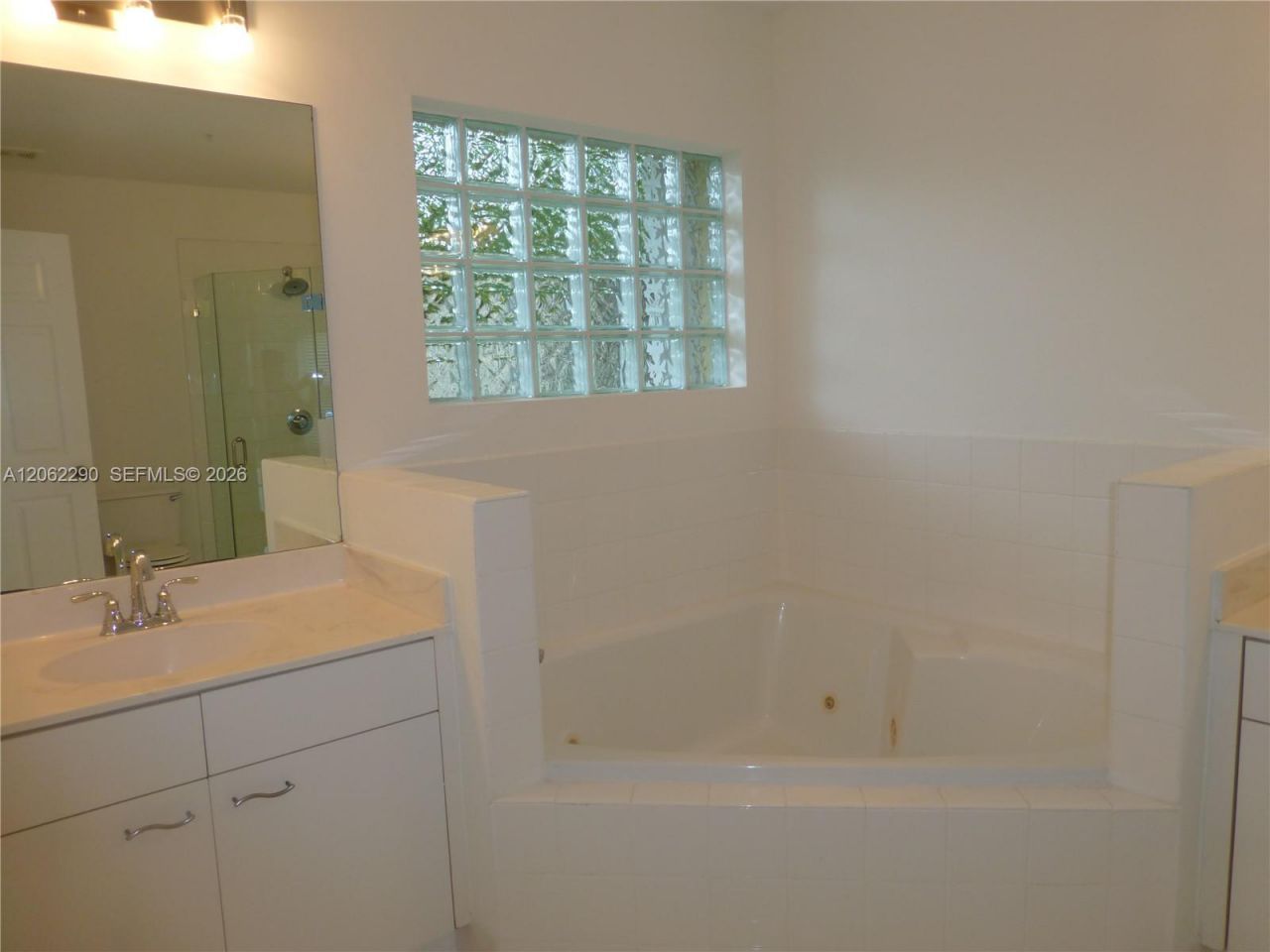 11236 NW 58th Ter, Doral, FL 33178 Photo