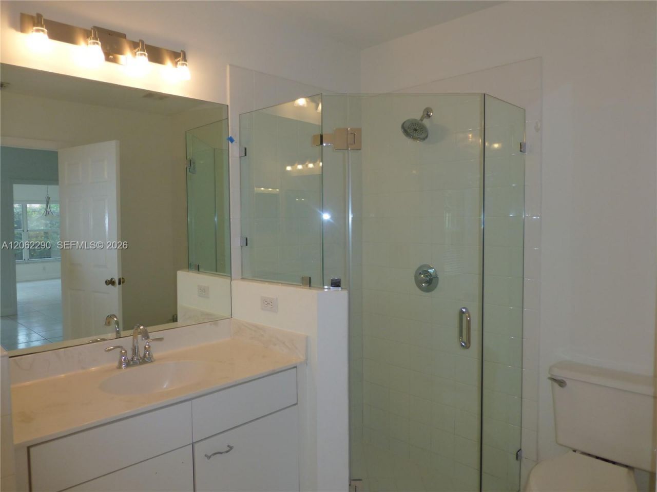 11236 NW 58th Ter, Doral, FL 33178 Photo