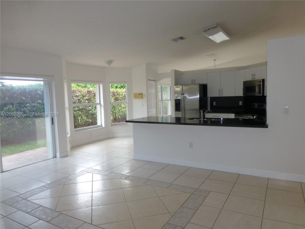 11236 NW 58th Ter, Doral, FL 33178 Photo