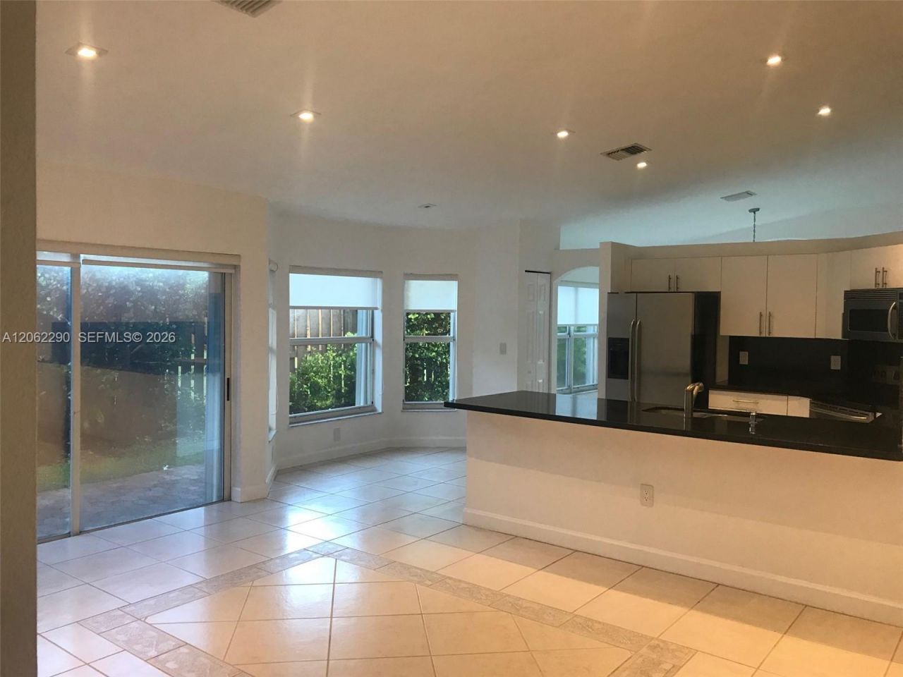 11236 NW 58th Ter, Doral, FL 33178 Photo