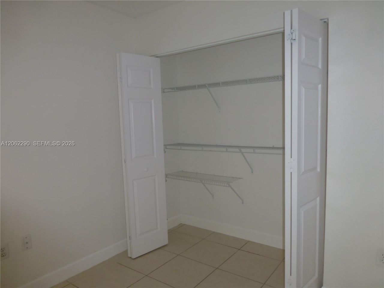 11236 NW 58th Ter, Doral, FL 33178 Photo