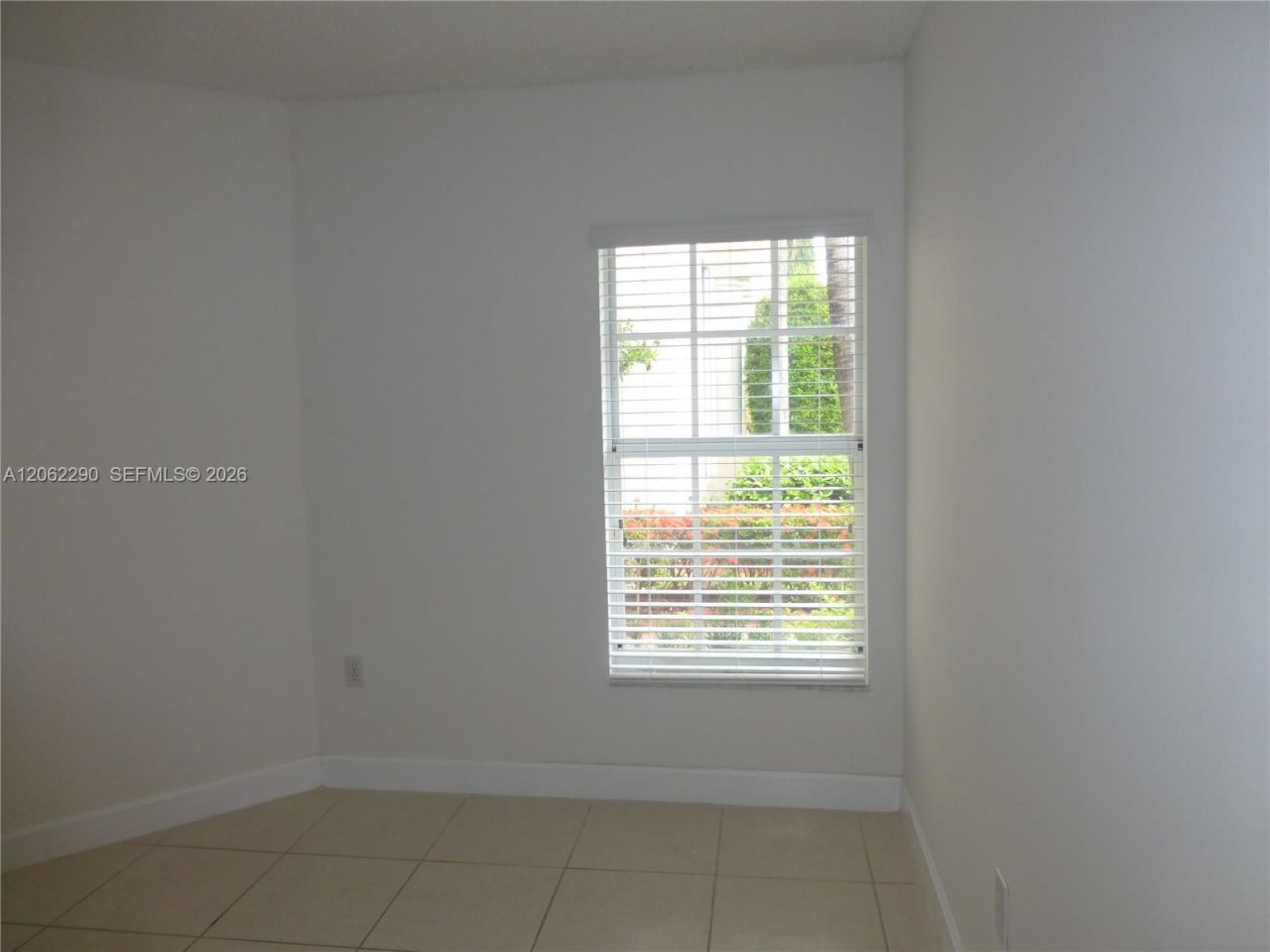 11236 NW 58th Ter, Doral, FL 33178 Photo
