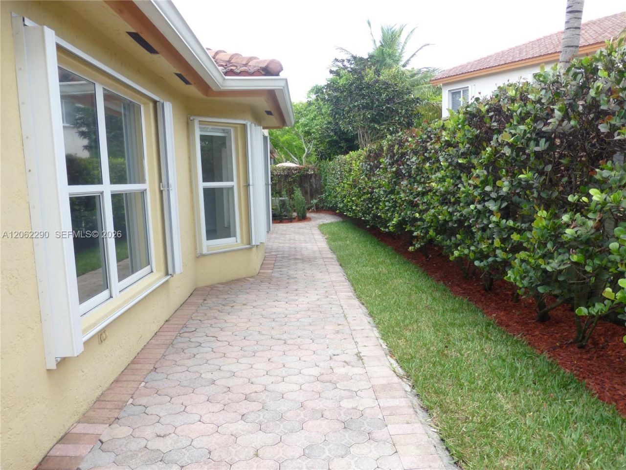 11236 NW 58th Ter, Doral, FL 33178 Photo