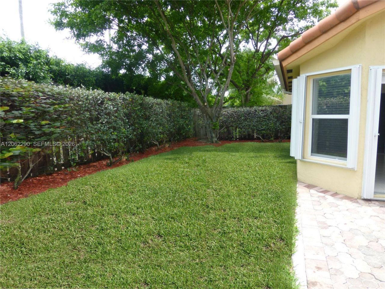 11236 NW 58th Ter, Doral, FL 33178 Photo