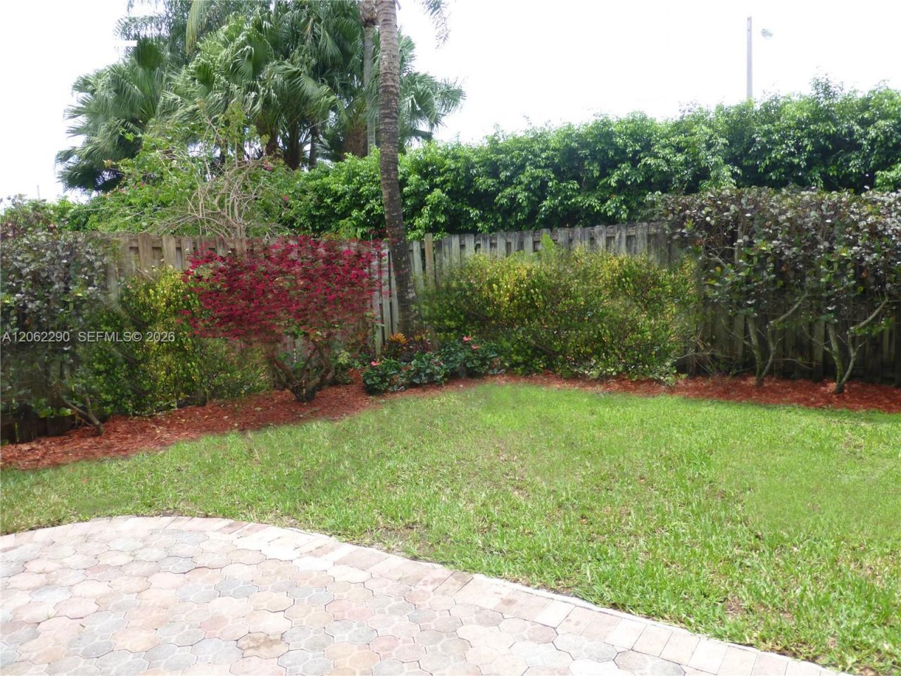 11236 NW 58th Ter, Doral, FL 33178 Photo