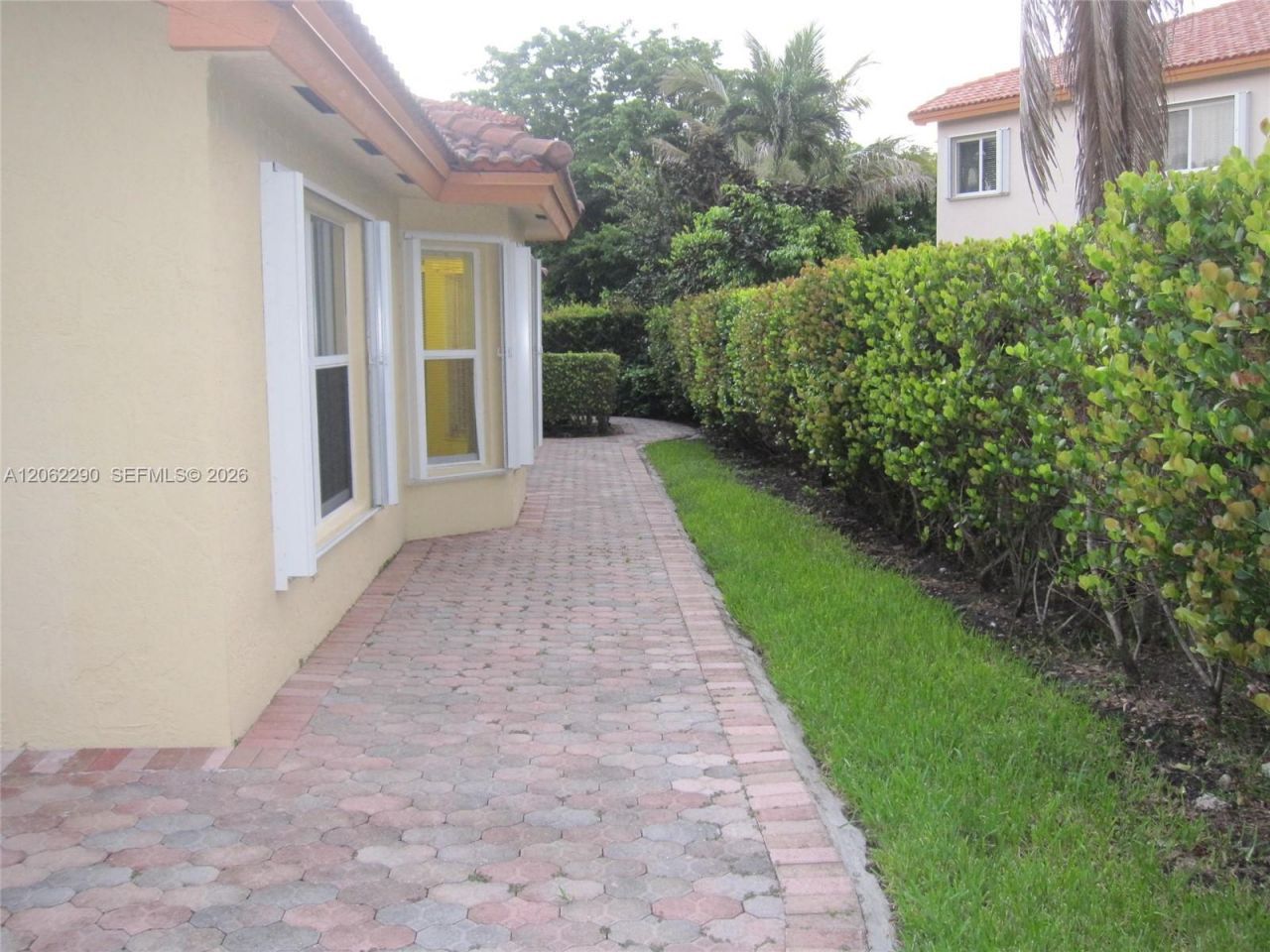 11236 NW 58th Ter, Doral, FL 33178 Photo