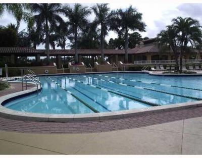 11236 NW 58th Ter, Doral, FL 33178 Photo
