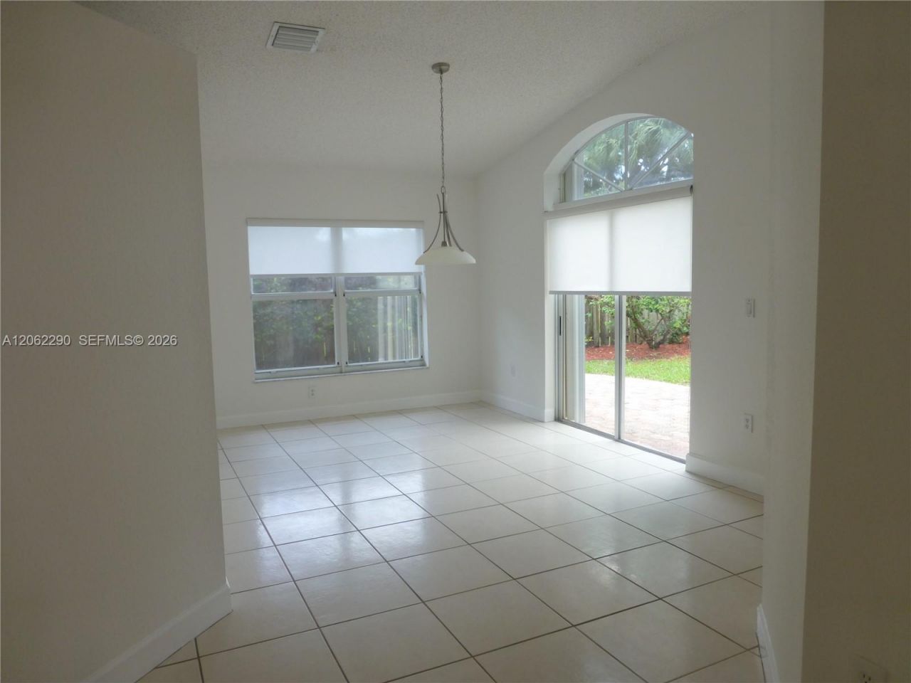11236 NW 58th Ter, Doral, FL 33178 Photo