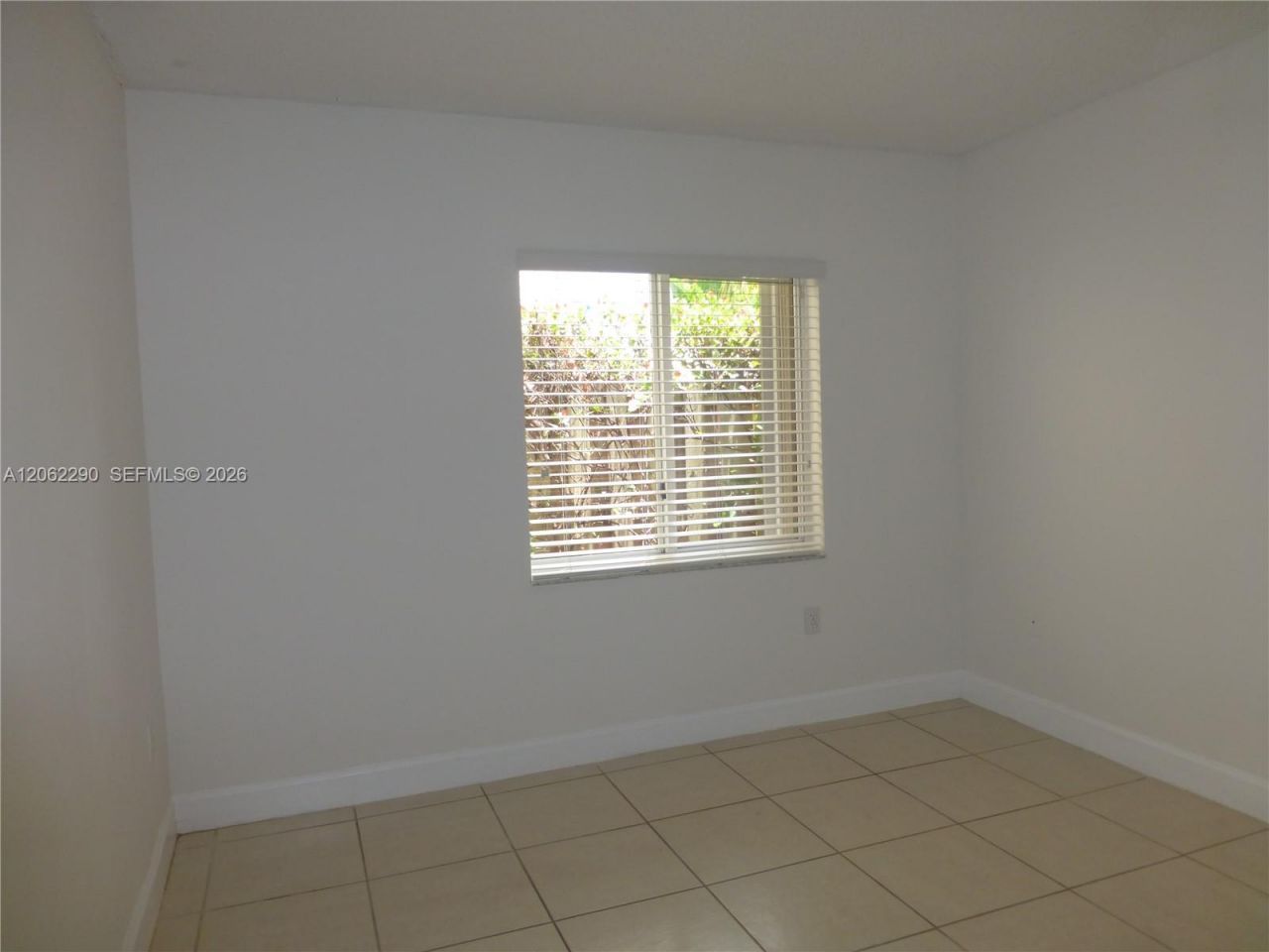 11236 NW 58th Ter, Doral, FL 33178 Photo