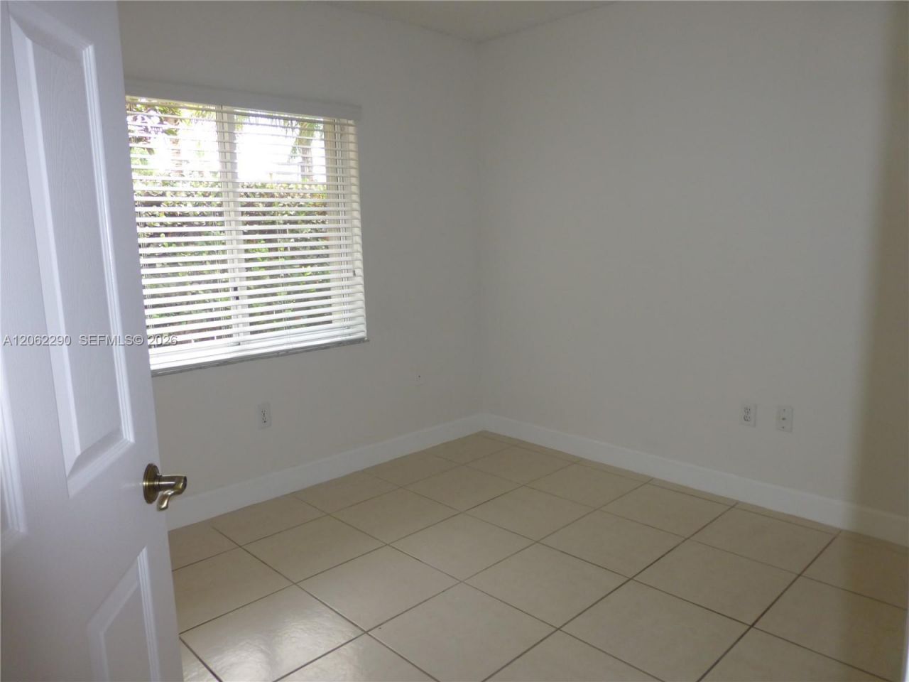 11236 NW 58th Ter, Doral, FL 33178 Photo