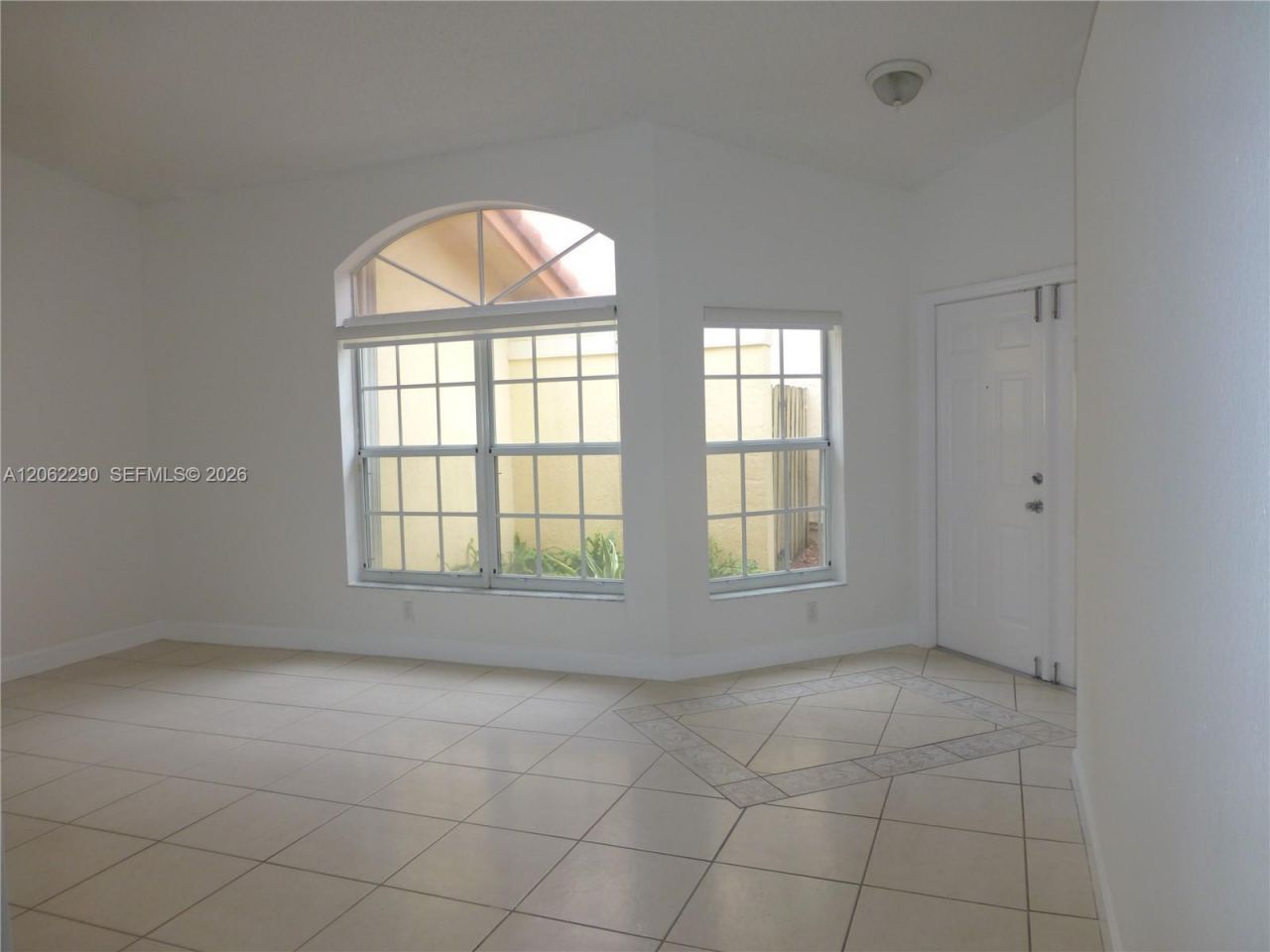 11236 NW 58th Ter, Doral, FL 33178 Photo