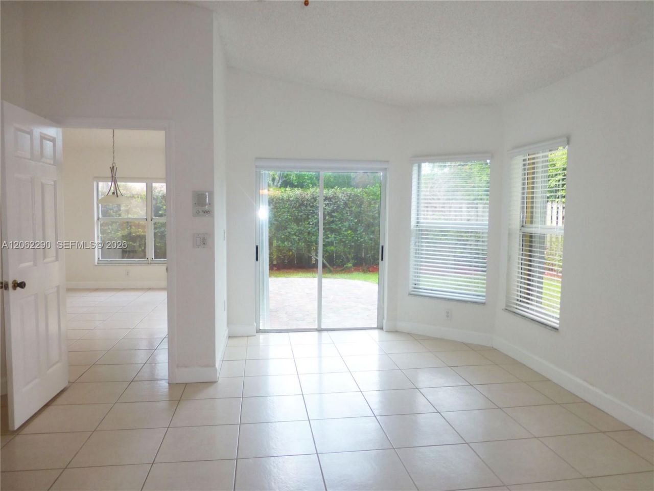 11236 NW 58th Ter, Doral, FL 33178 Photo