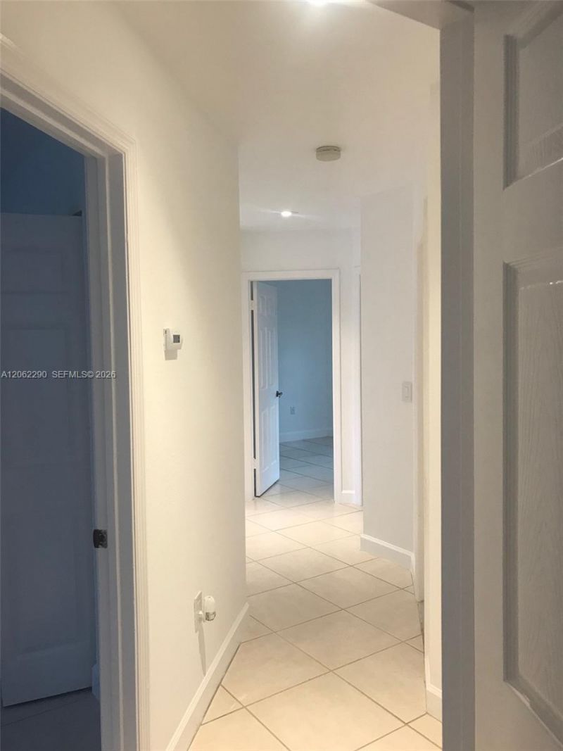 11236 NW 58th Ter, Doral, FL 33178 Photo