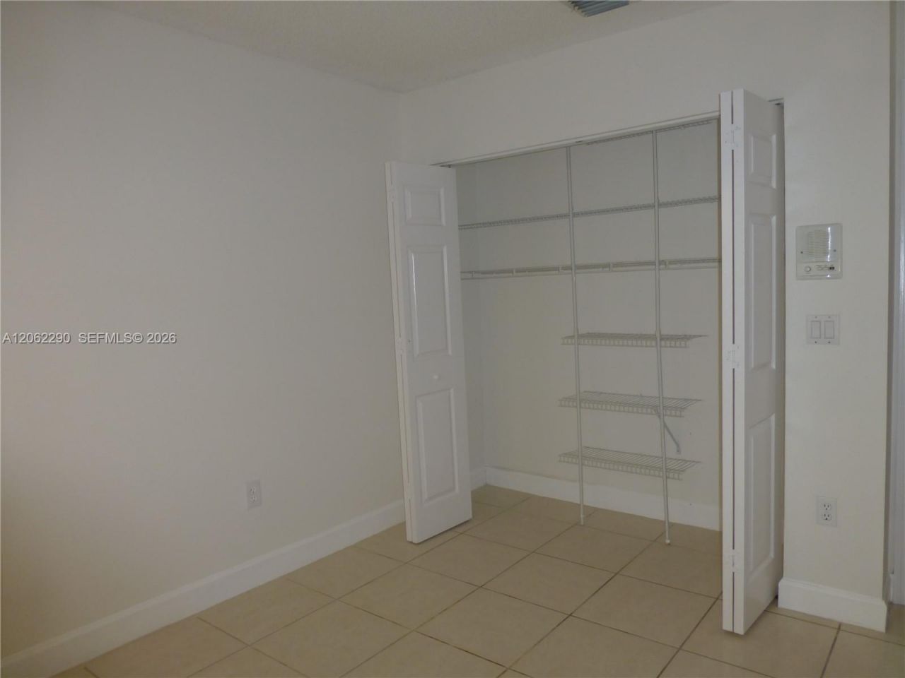 11236 NW 58th Ter, Doral, FL 33178 Photo