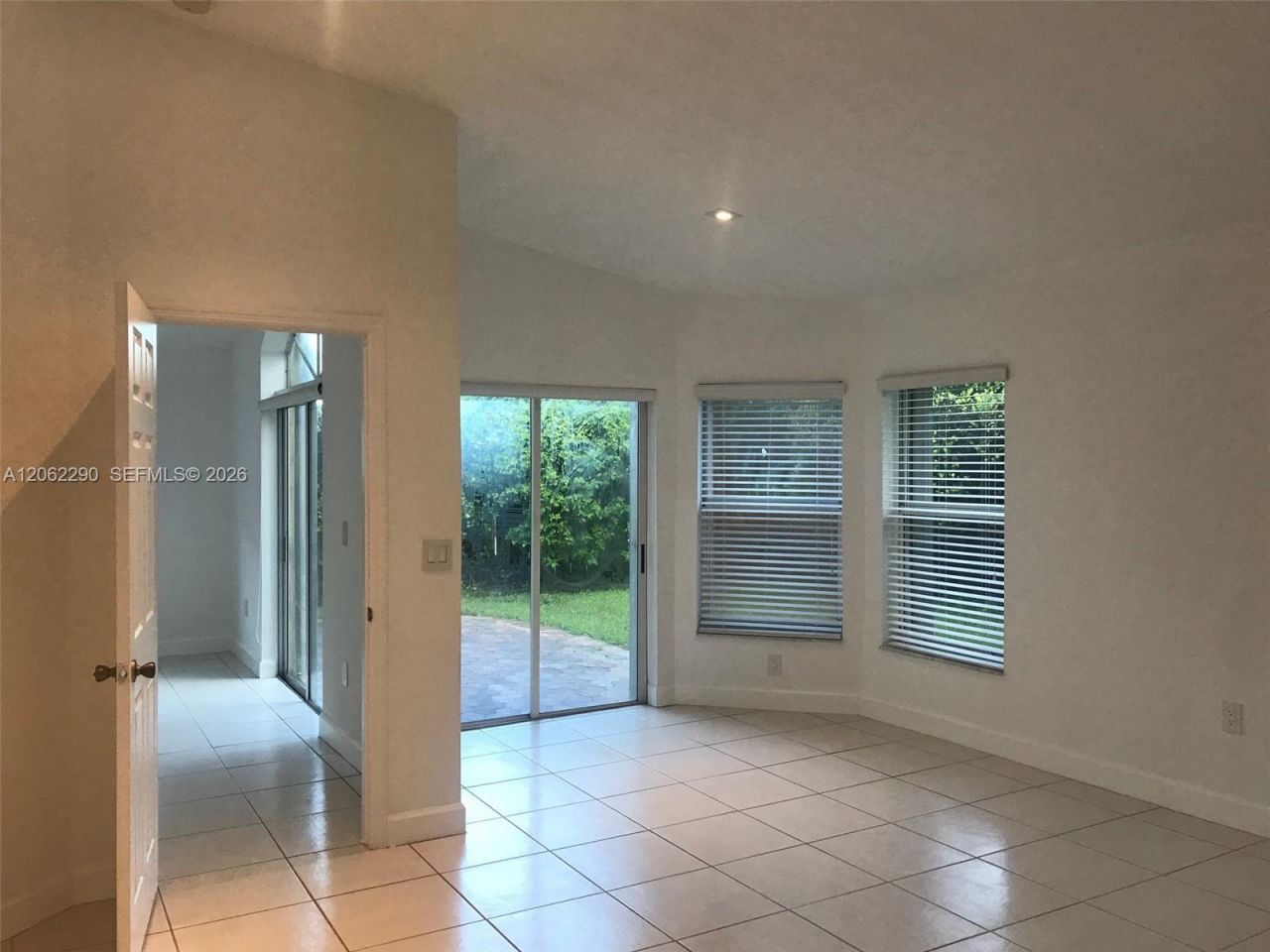 11236 NW 58th Ter, Doral, FL 33178 Photo