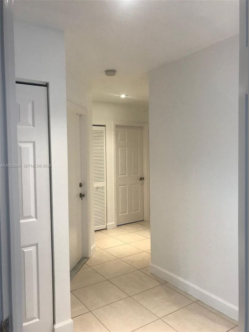 11236 NW 58th Ter, Doral, FL 33178 Photo