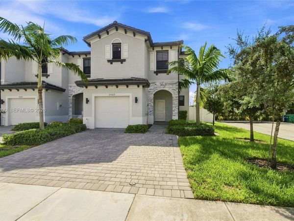 Unit 20369, Miami Gardens, FL 33169