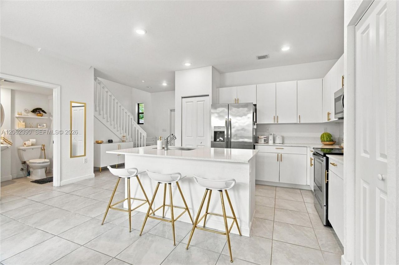 20369 NW 5th Ct, Unit 20369, Miami Gardens, FL 33169 Photo