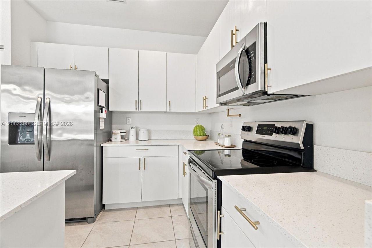 20369 NW 5th Ct, Unit 20369, Miami Gardens, FL 33169 Photo