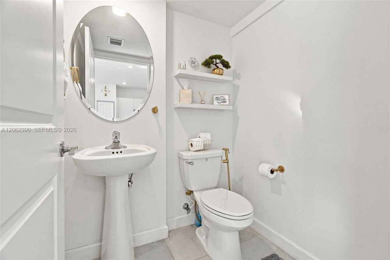 20369 NW 5th Ct, Unit 20369, Miami Gardens, FL 33169 Photo