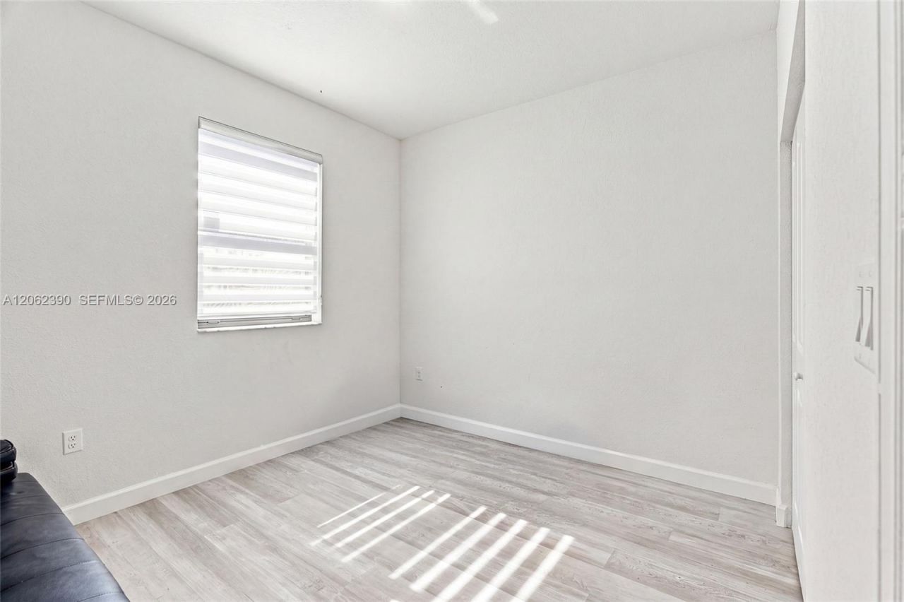 20369 NW 5th Ct, Unit 20369, Miami Gardens, FL 33169 Photo