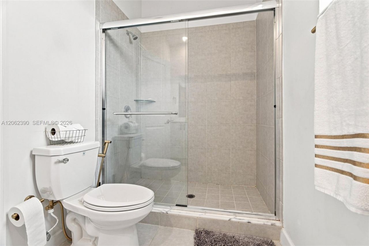 20369 NW 5th Ct, Unit 20369, Miami Gardens, FL 33169 Photo