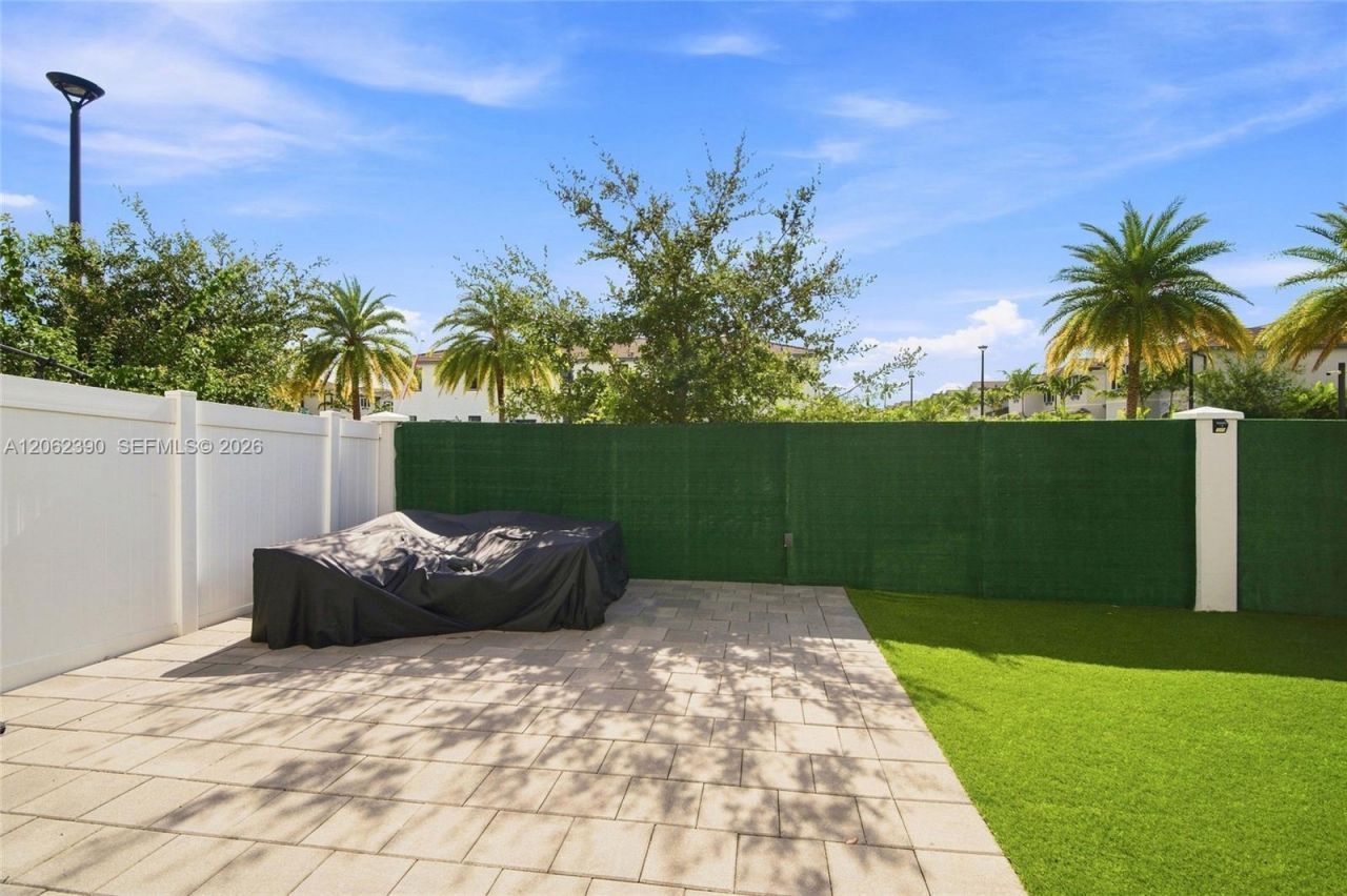 20369 NW 5th Ct, Unit 20369, Miami Gardens, FL 33169 Photo
