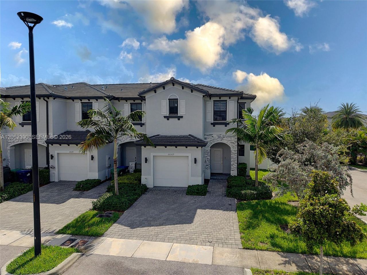 20369 NW 5th Ct, Unit 20369, Miami Gardens, FL 33169 Photo
