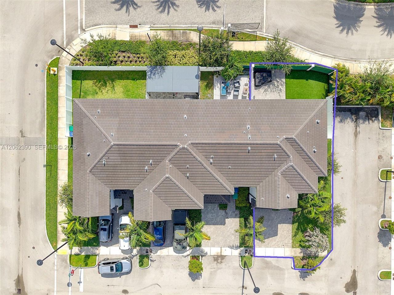 20369 NW 5th Ct, Unit 20369, Miami Gardens, FL 33169 Photo