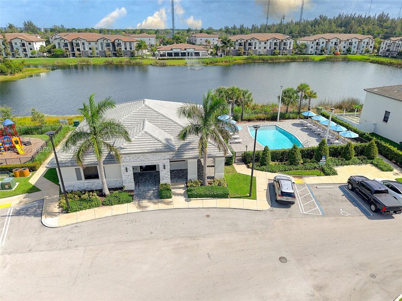 20369 NW 5th Ct, Unit 20369, Miami Gardens, FL 33169 Photo